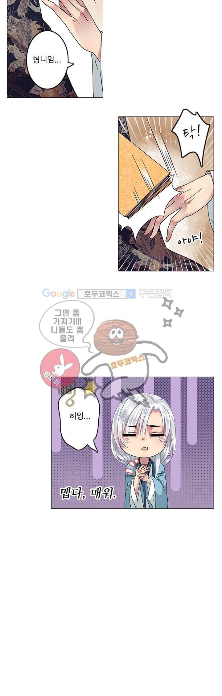 156523018631.jpg