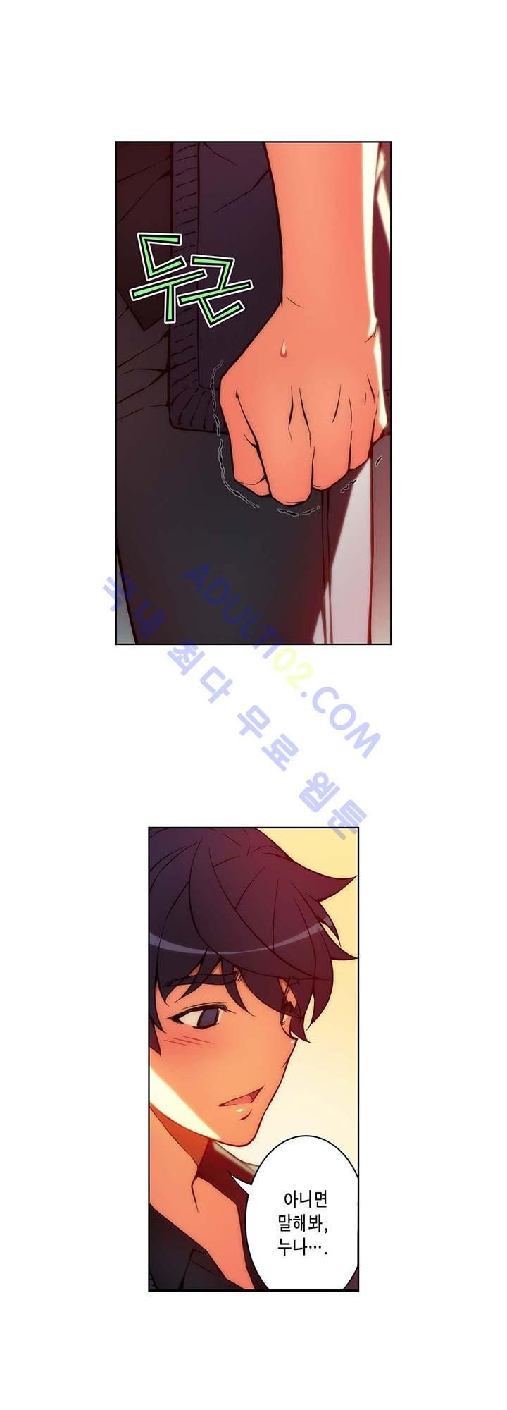 15652301906614.jpg