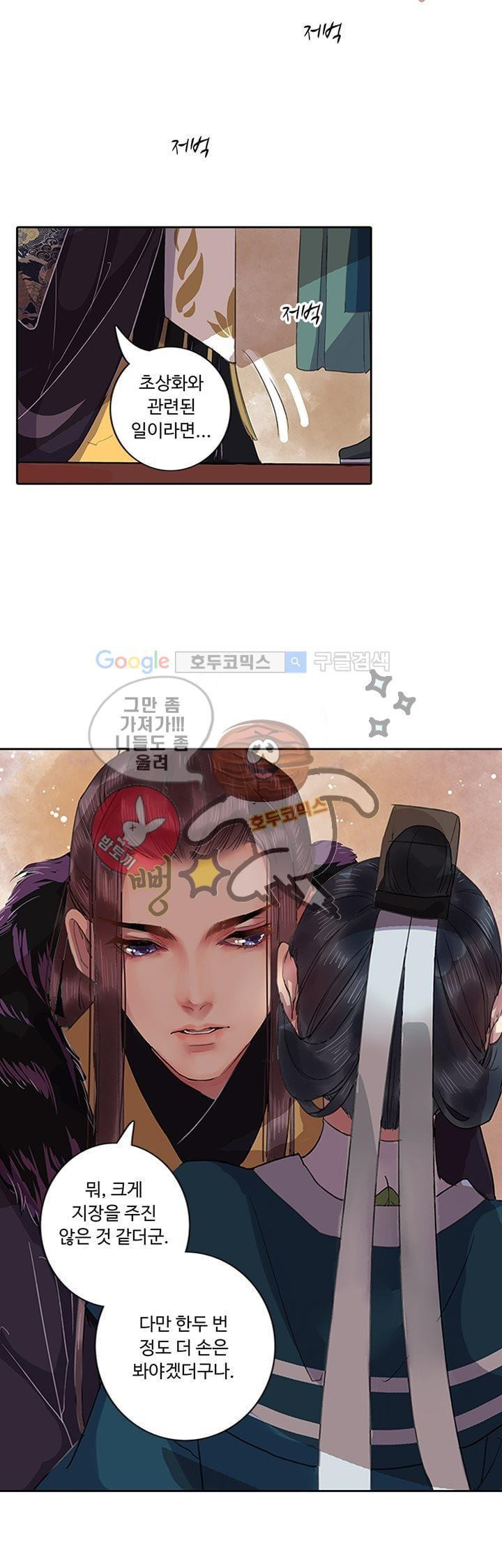 15652301915299.jpg
