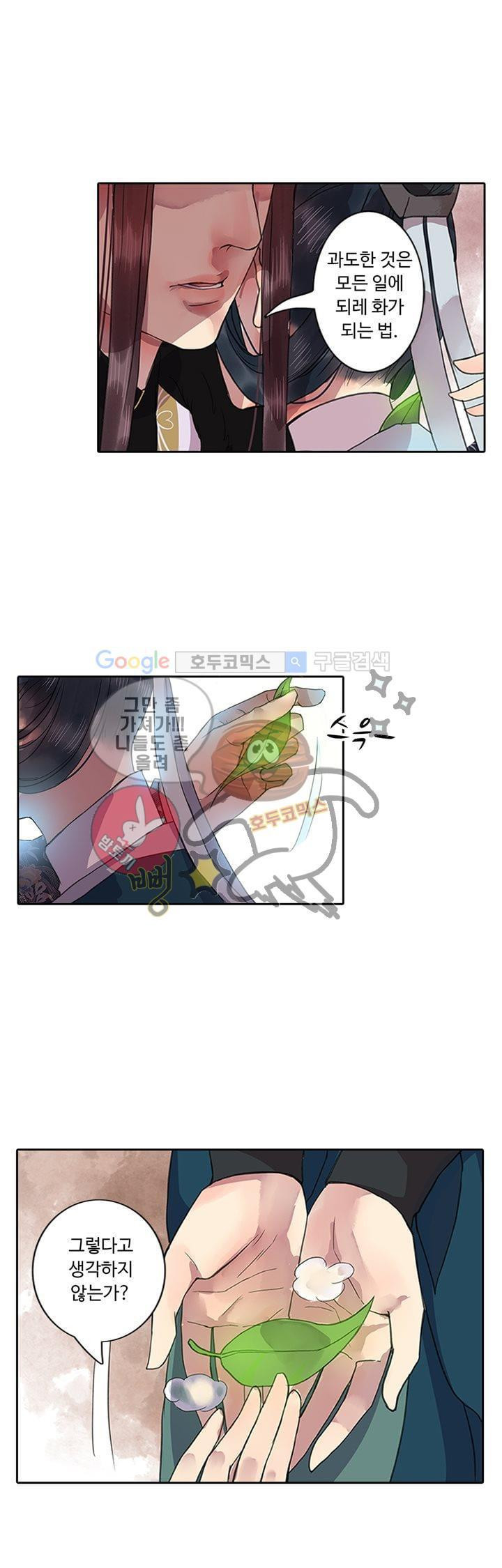 15652301919394.jpg