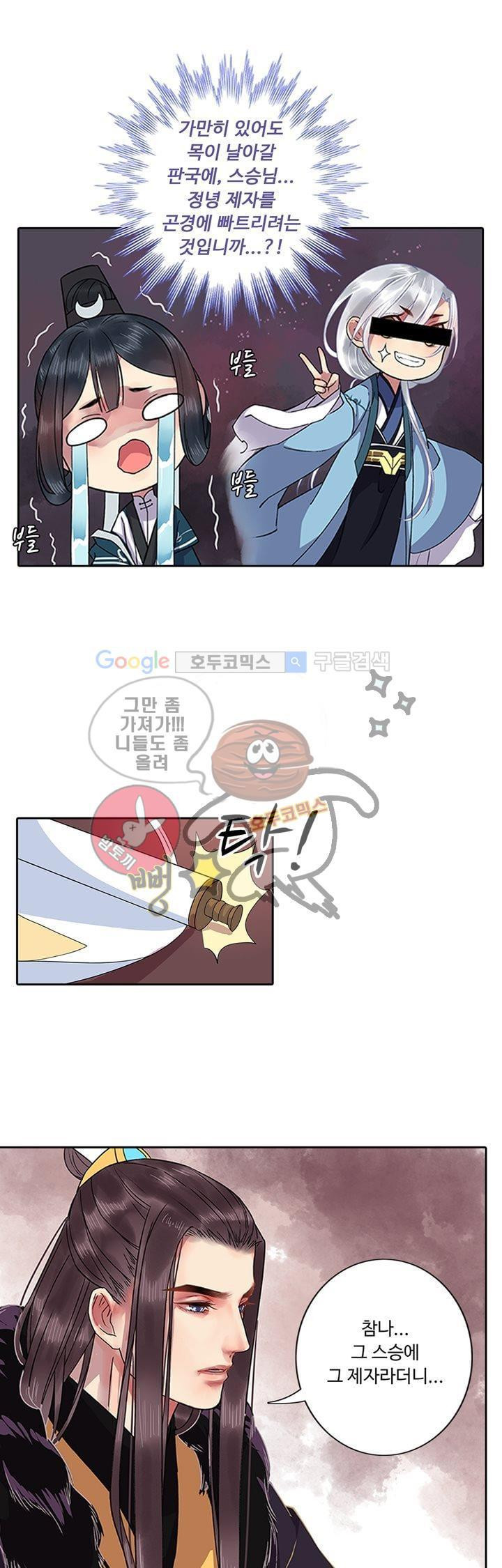 15652301951267.jpg