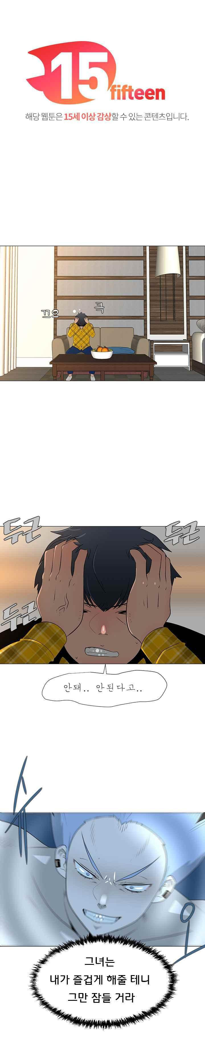 15652302047265.jpg