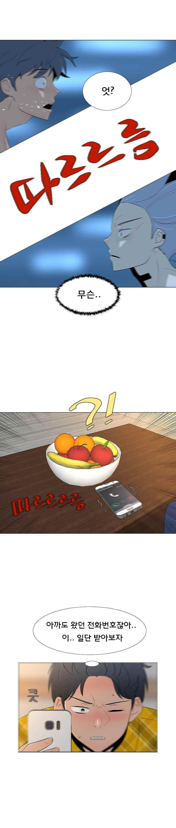 15652302051961.jpg