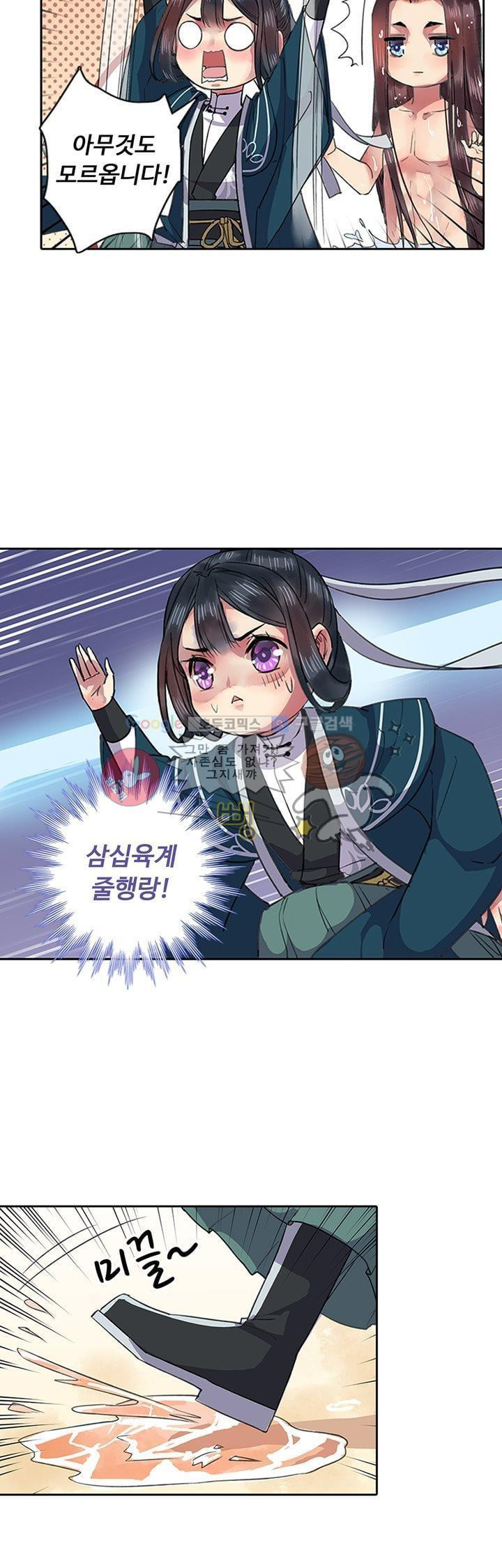 15652302143069.jpg