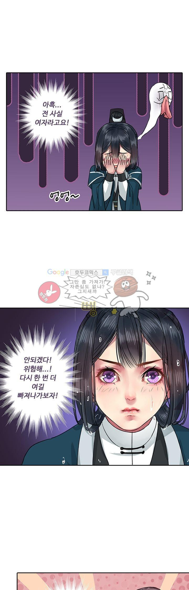 15652302169674.jpg