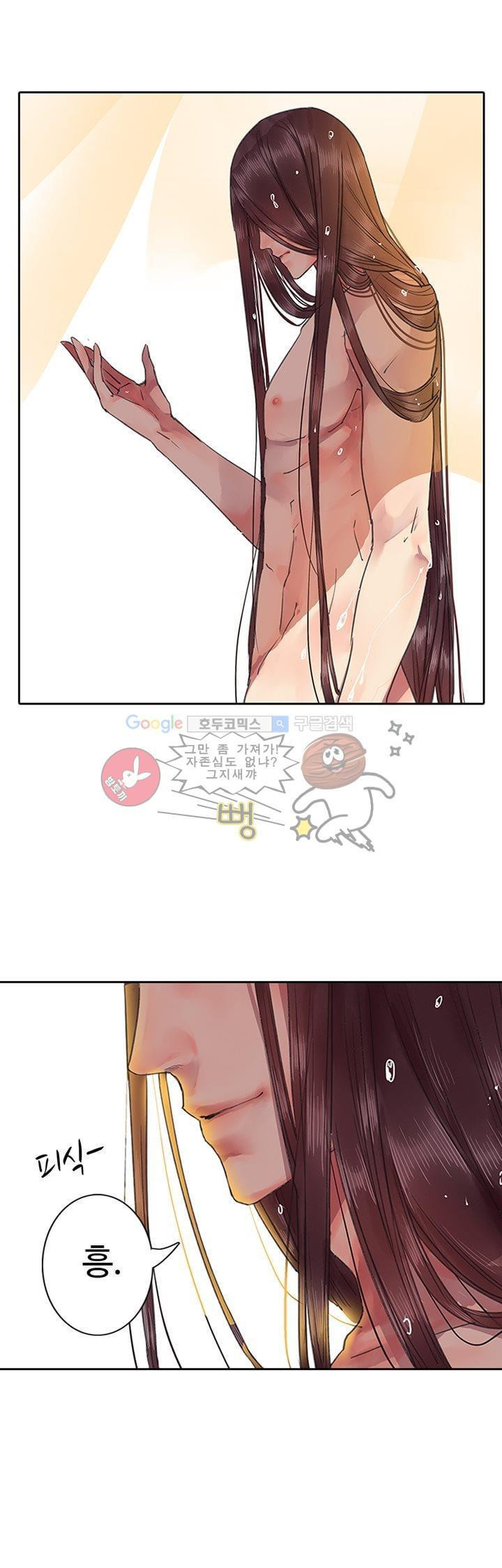 15652302179573.jpg