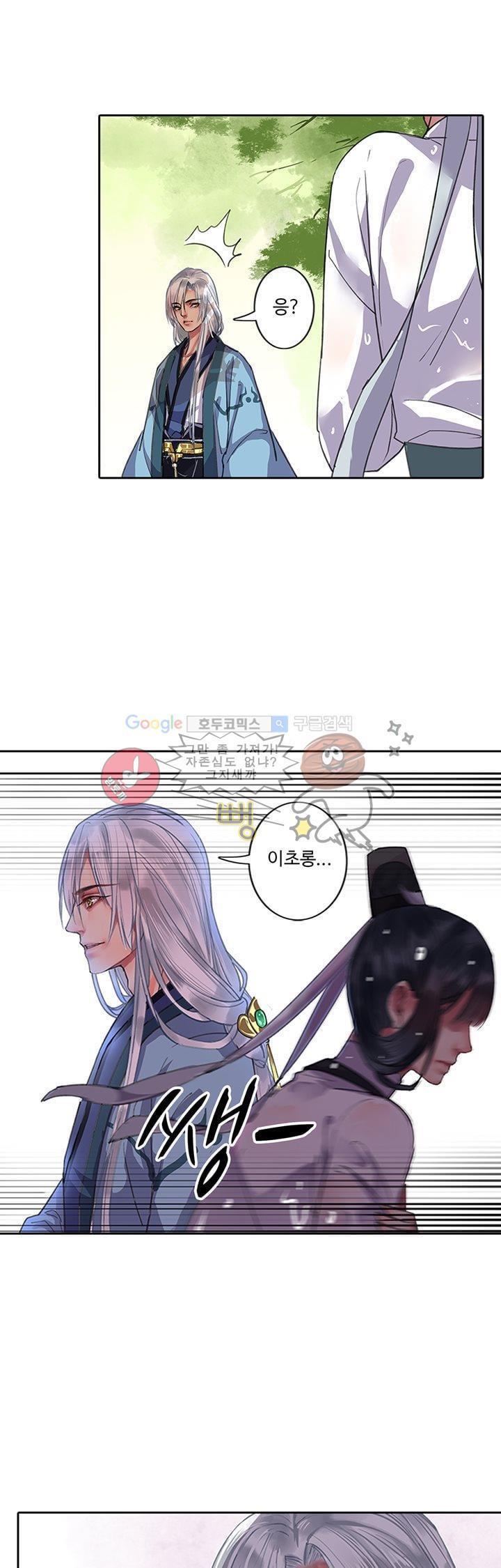 15652302195789.jpg