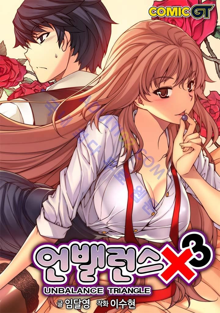 15652302277389.jpg