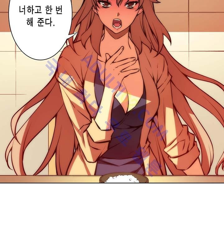 15652302322654.jpg