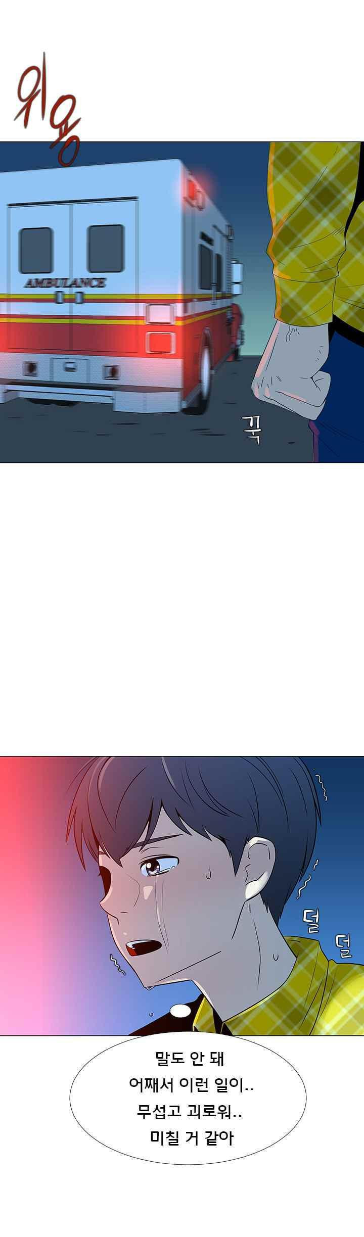 15652302436949.jpg