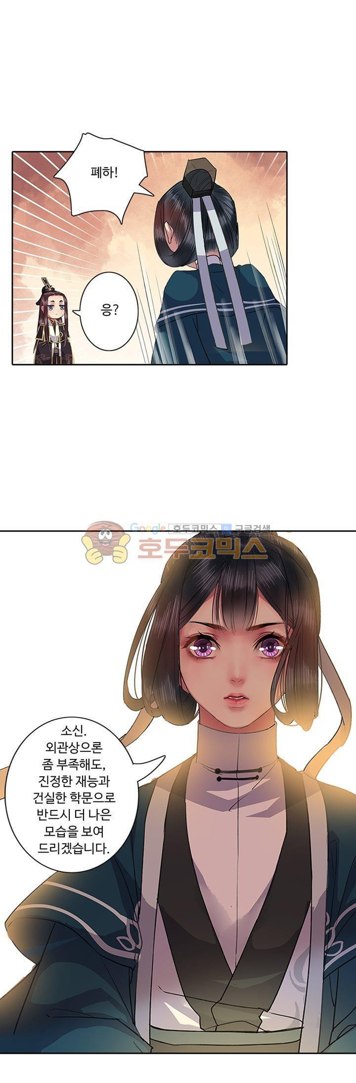 15652302541697.jpg