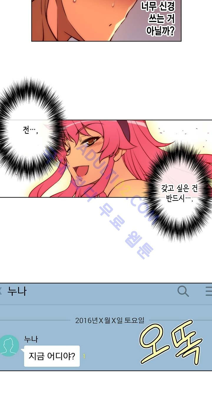 15652302557351.jpg