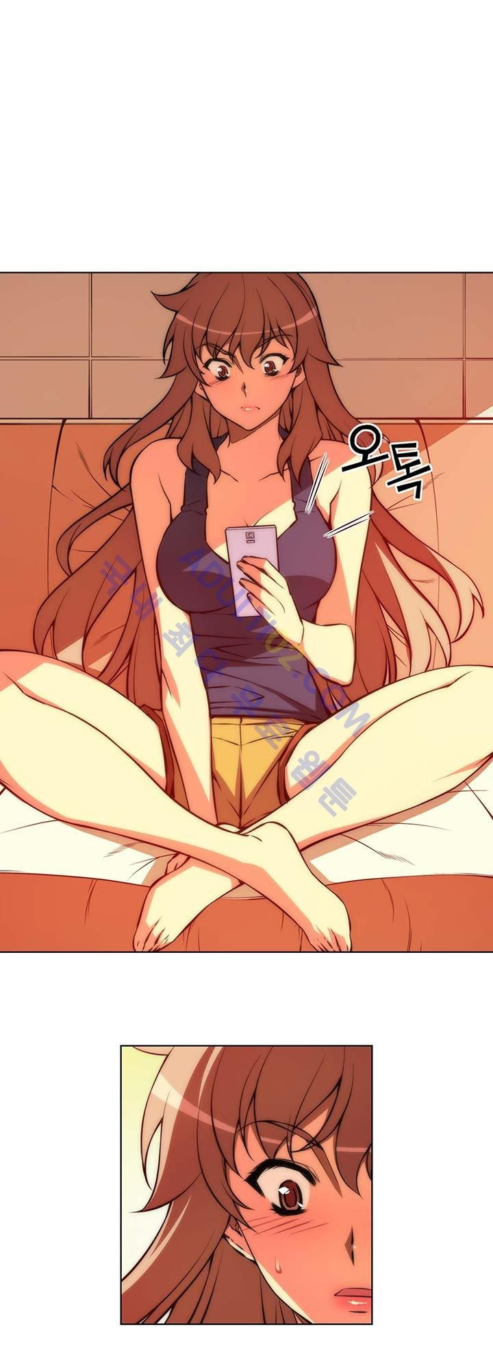 15652302564532.jpg