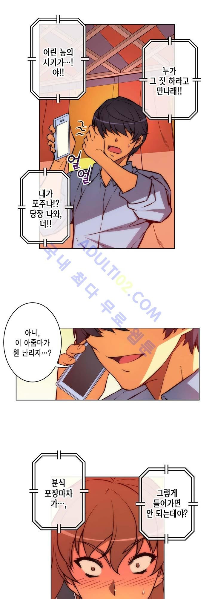 15652302579721.jpg