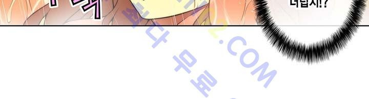 15652302628404.jpg