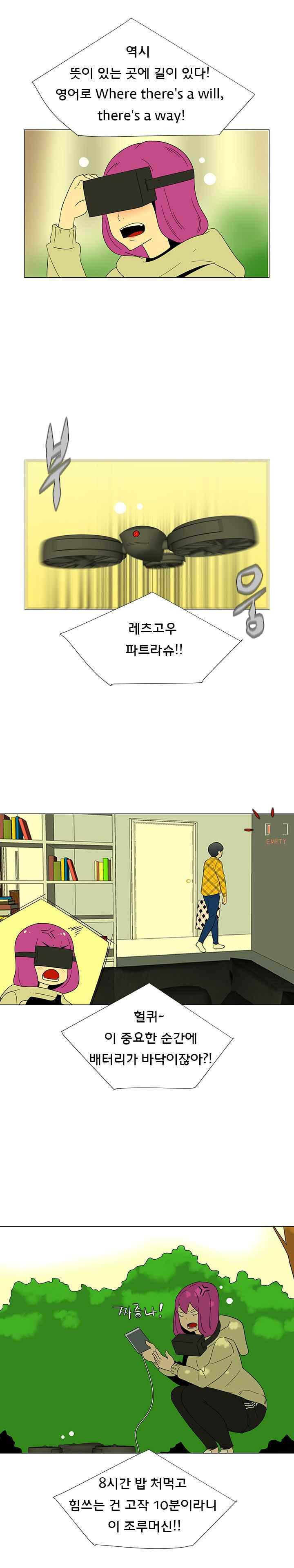 15652302636896.jpg