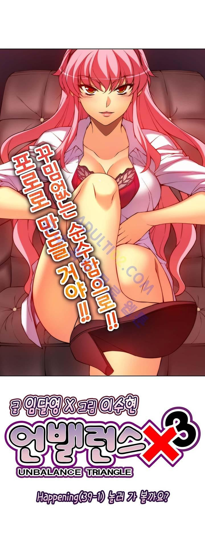15652302728623.jpg