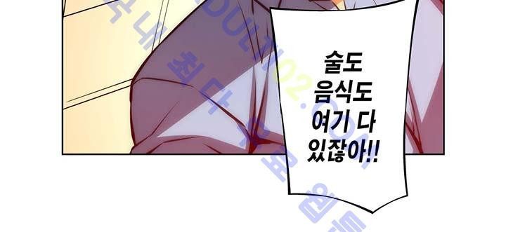 15652302752287.jpg