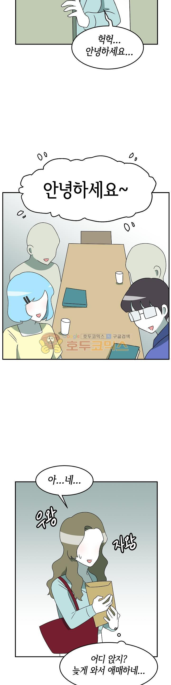 15652302793083.jpg