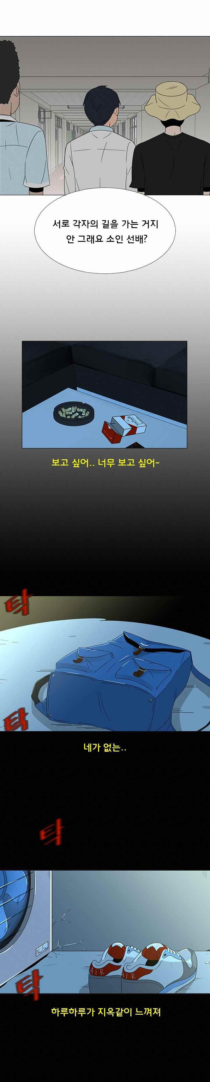 1565230284233.jpg
