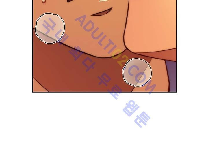 15652302965266.jpg