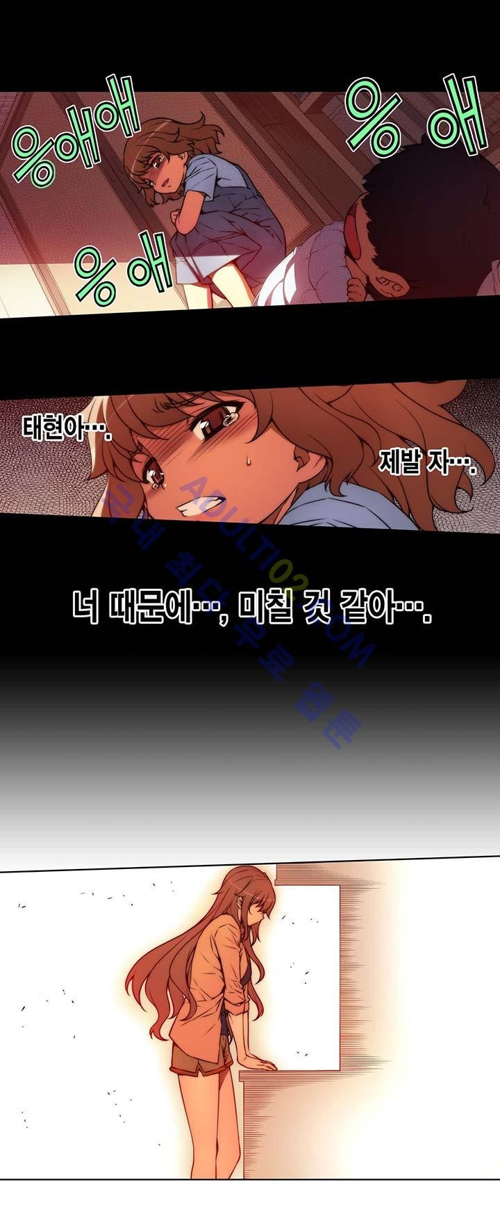 15652302999535.jpg