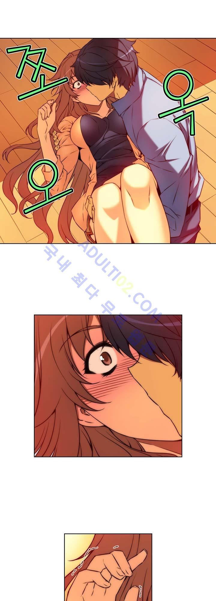 15652303053638.jpg
