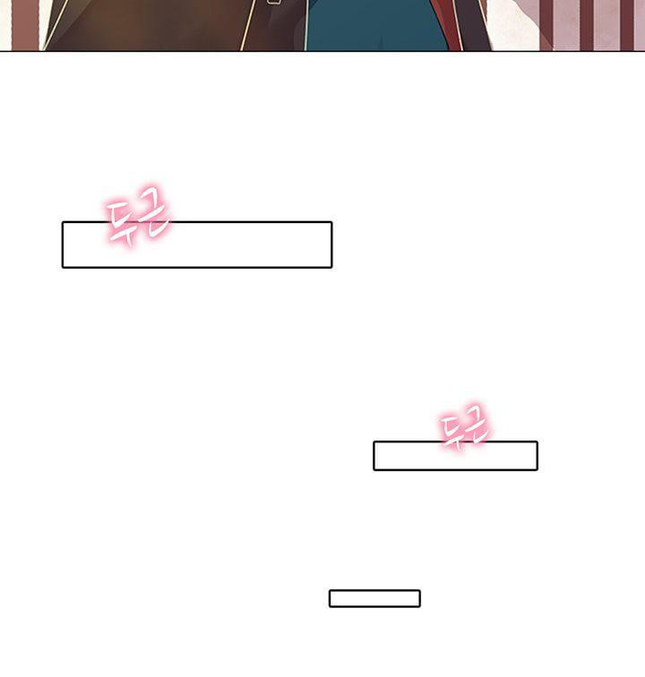 15652303080069.jpg