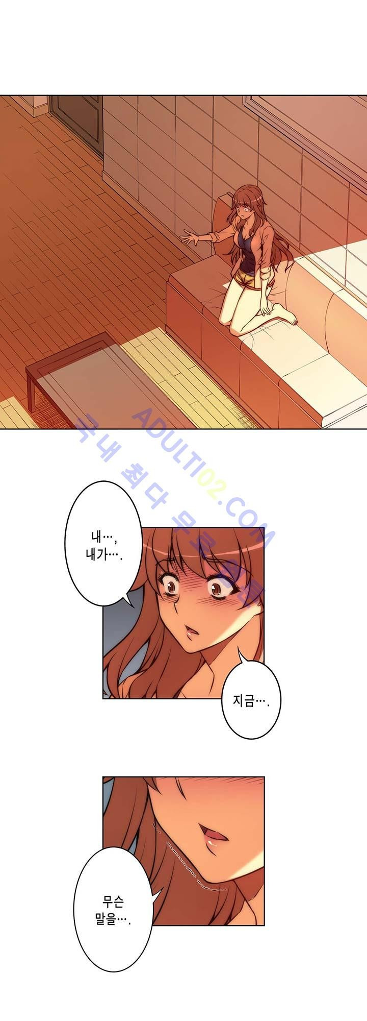1565230315827.jpg