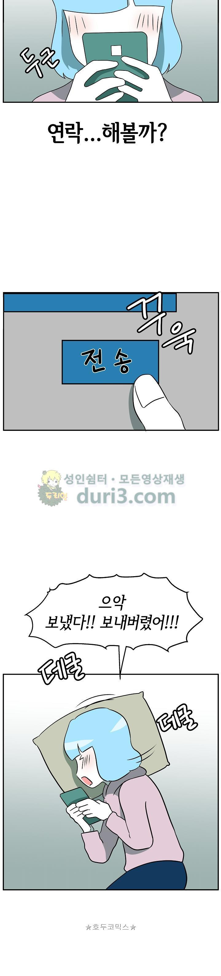 15652303159413.jpg
