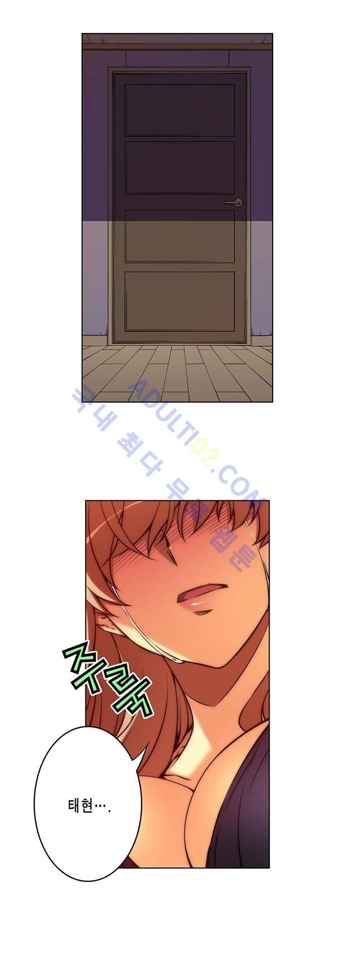 15652303162629.jpg