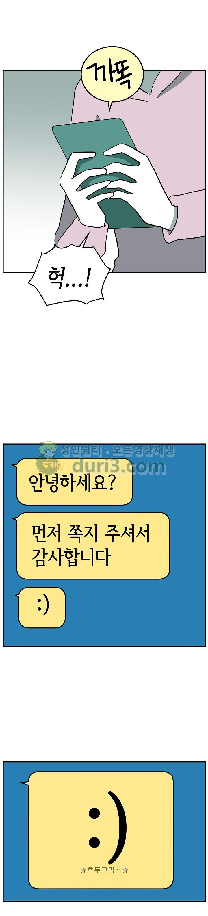 15652303163492.jpg