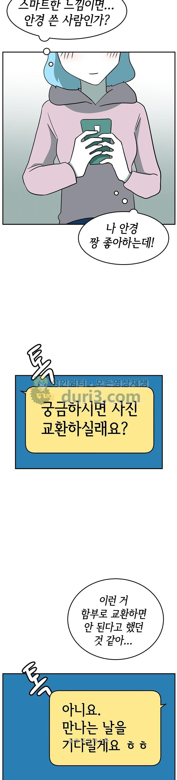 15652303176147.jpg