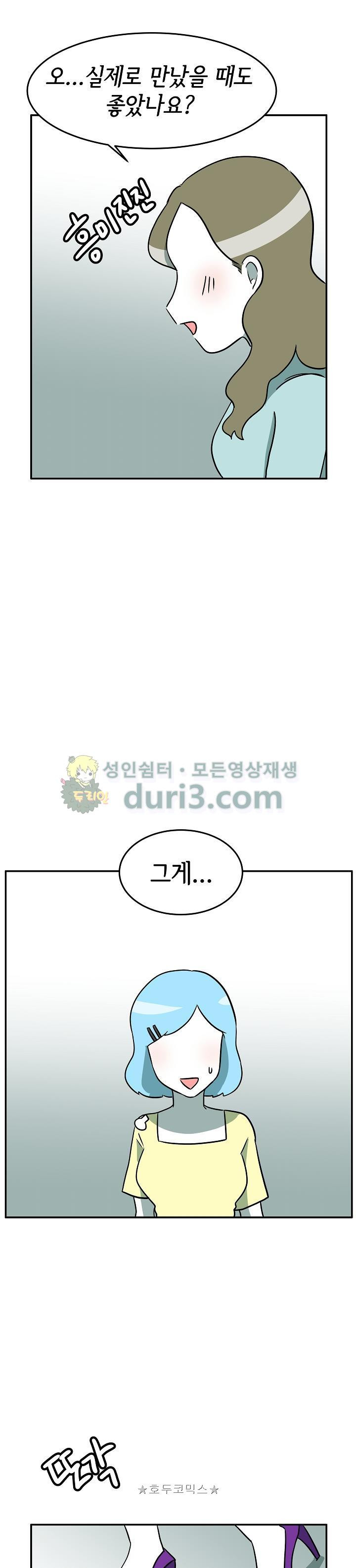 15652303184676.jpg