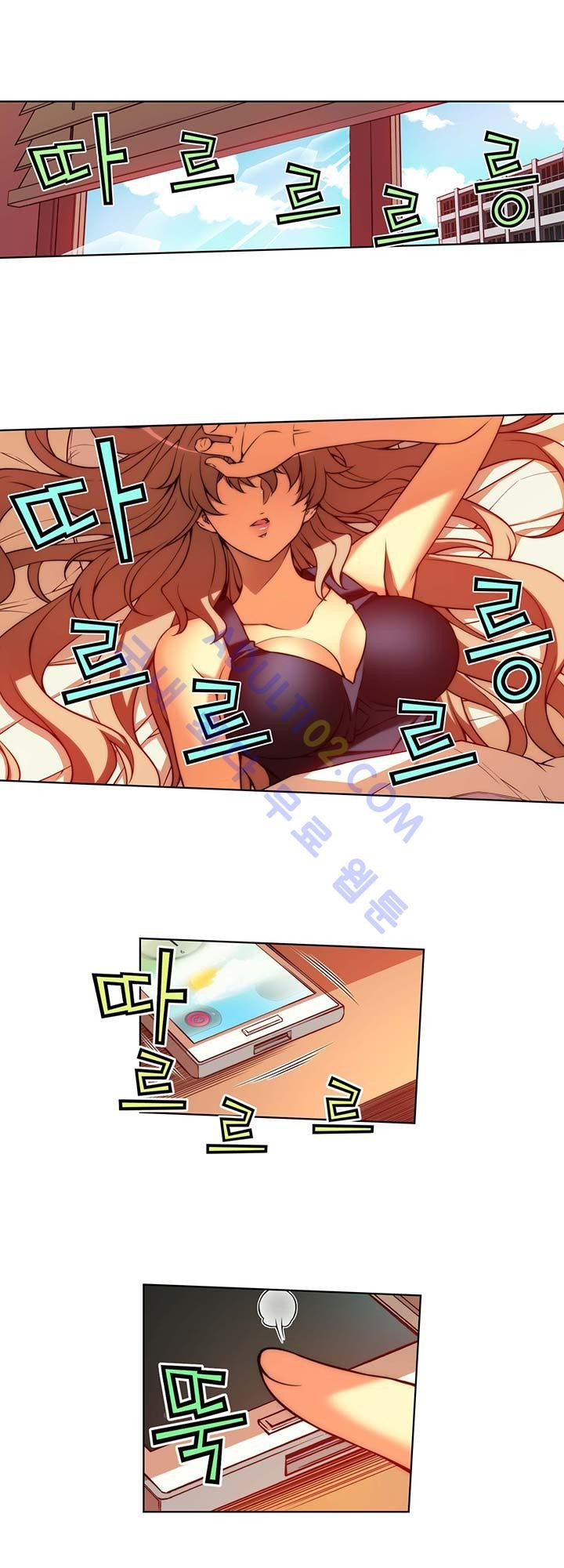 15652303204162.jpg