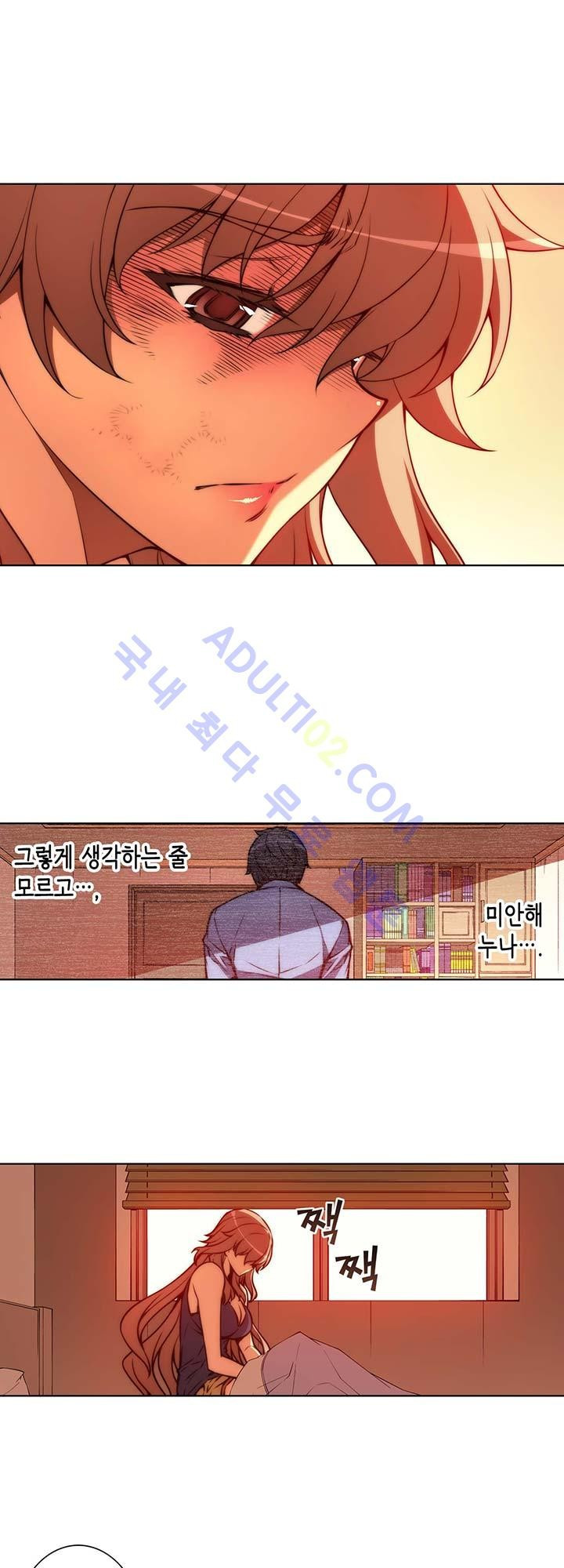 15652303211846.jpg