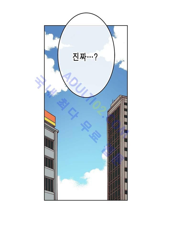 15652303245457.jpg