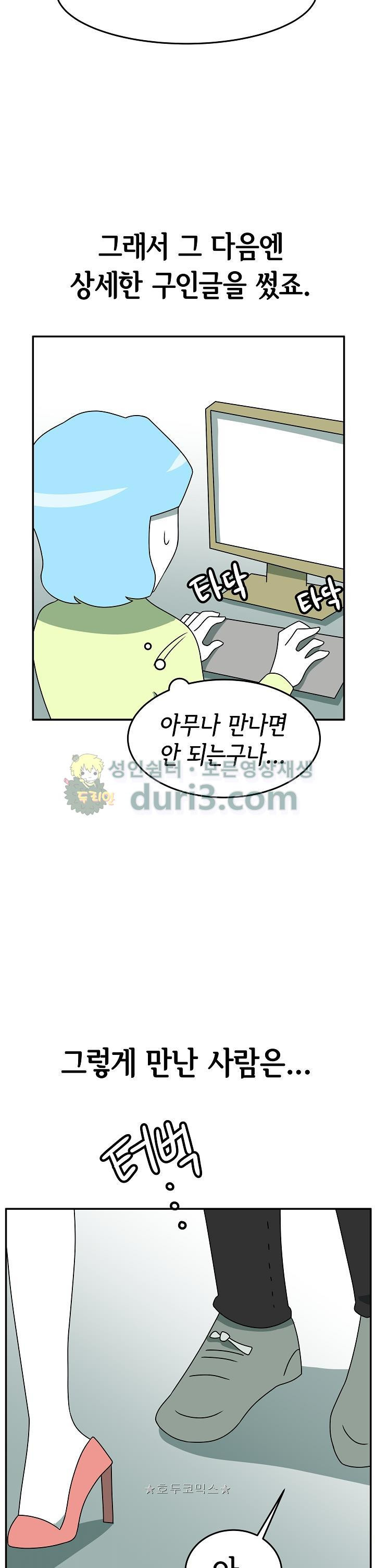 1565230327733.jpg