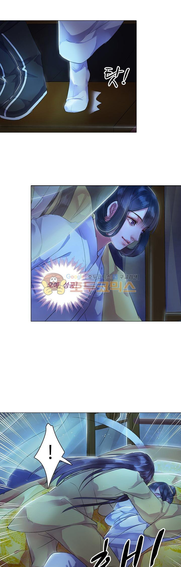 15652303293708.jpg