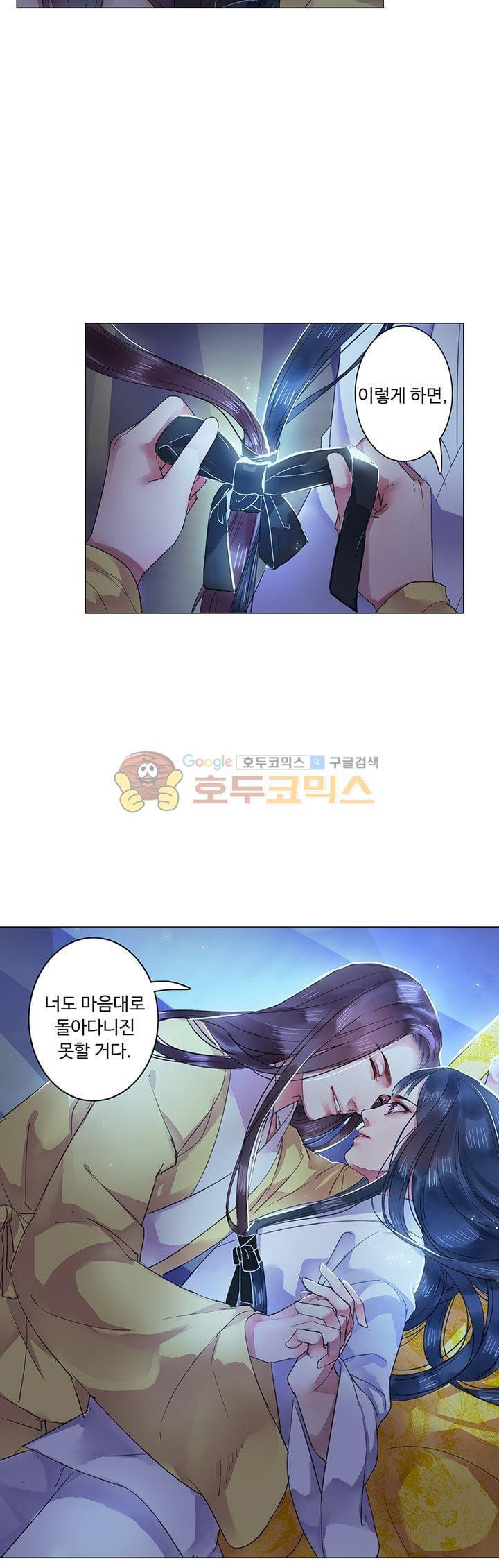 15652303310505.jpg
