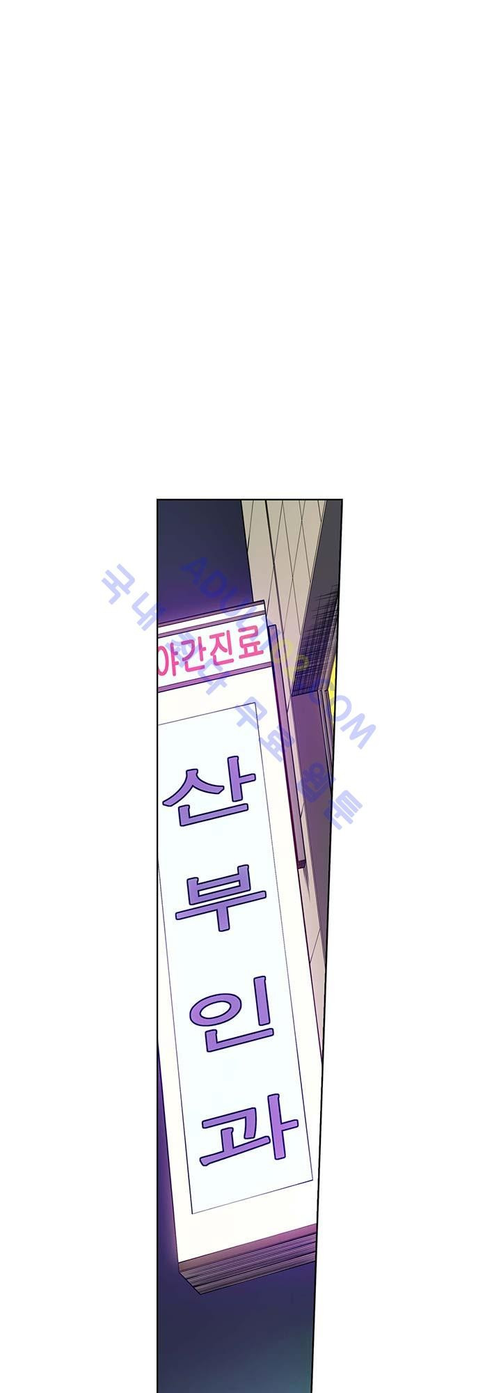 15652303479678.jpg