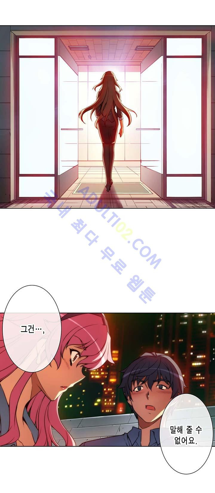 1565230348945.jpg