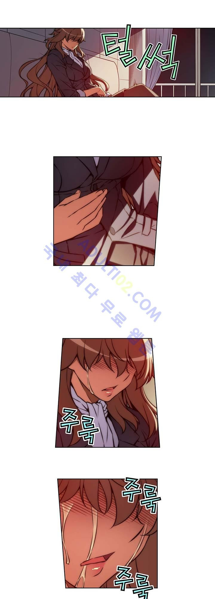 15652303545659.jpg