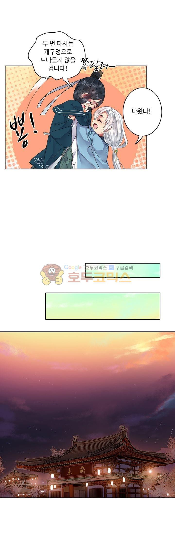 15652303574302.jpg