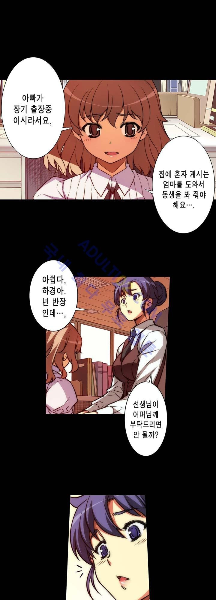 15652303584644.jpg