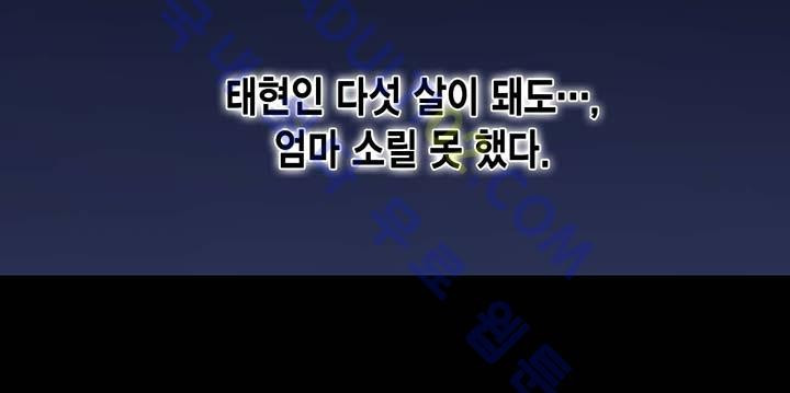 15652303591346.jpg