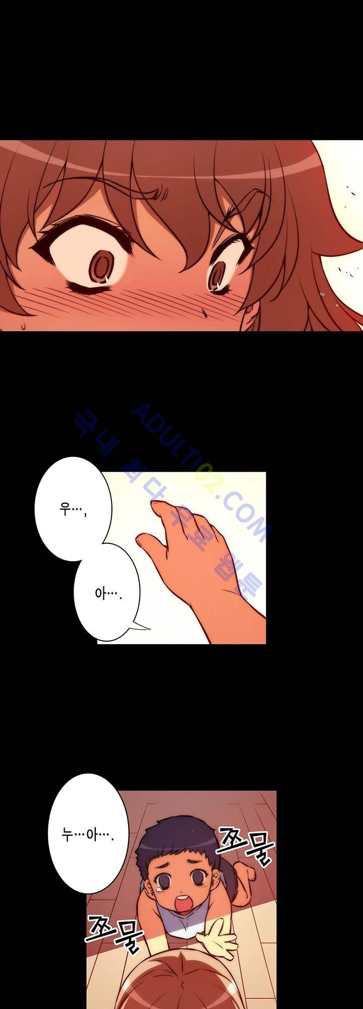 15652303635099.jpg