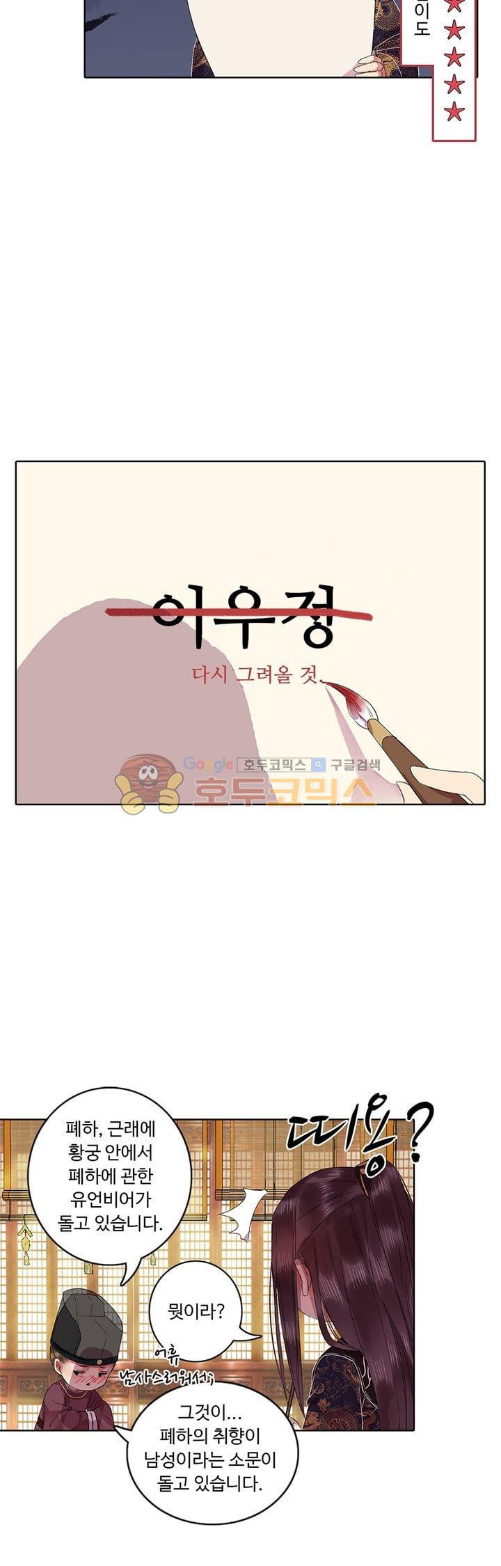 15652303636422.jpg