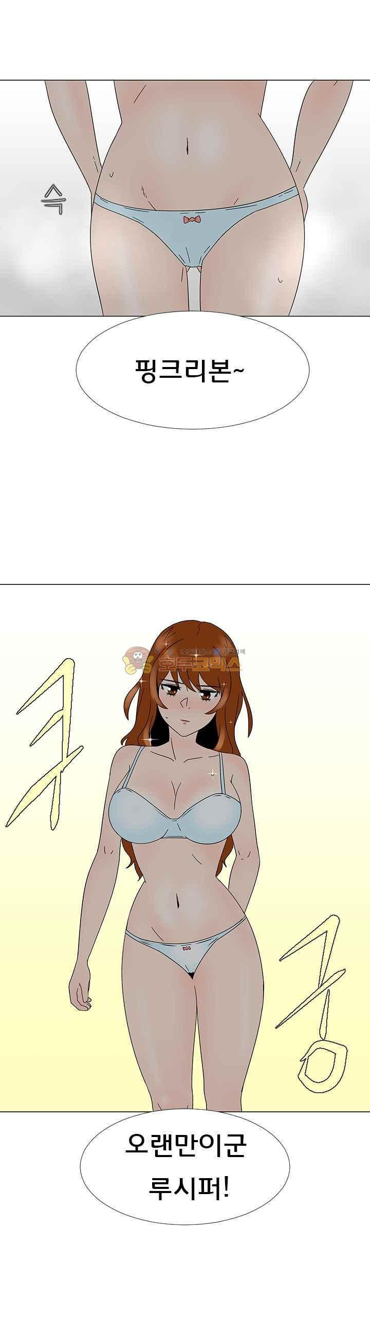 15652303655442.jpg