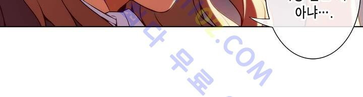 15652303666653.jpg